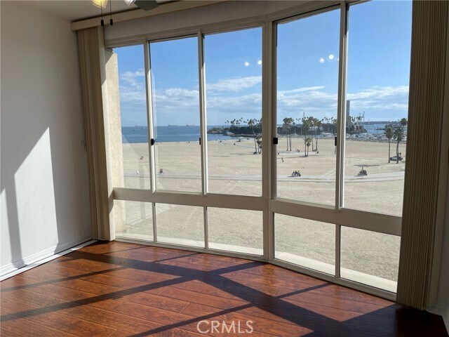 Foto del edificio - 850 E Ocean Blvd