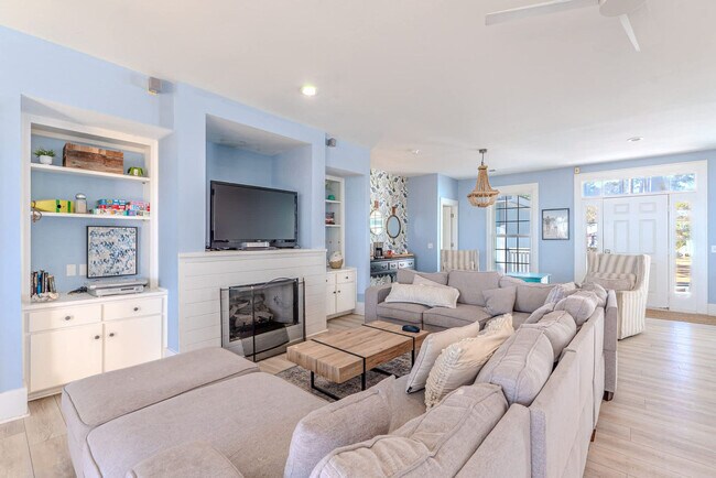 Foto del edificio - 152 Avenue of Oaks