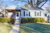 Primary Photo - 1417 Winston Dr