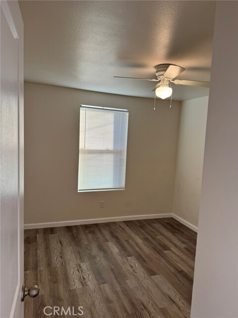 Building Photo - 230 N Inez St