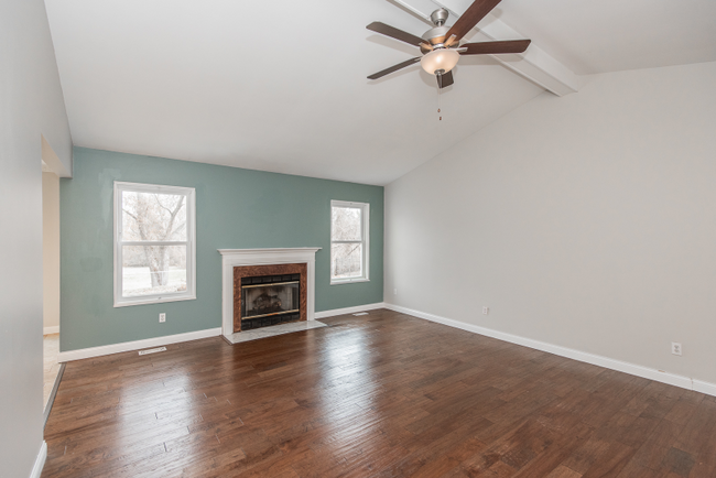 Foto del edificio - 1345 Snowbird Ln