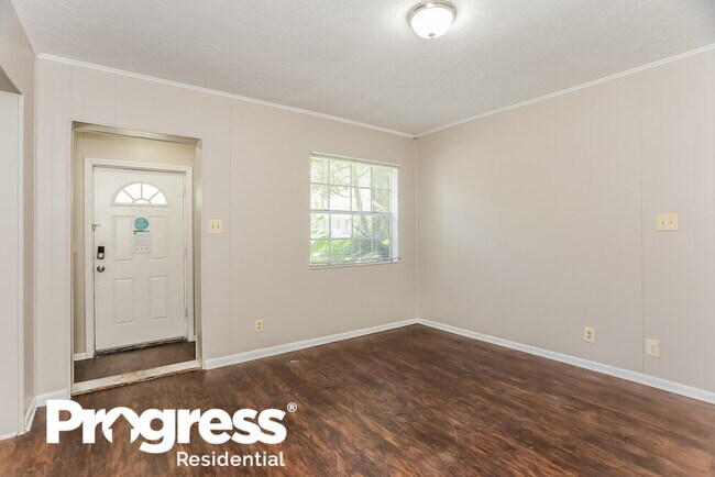 Foto del edificio - 3119 W 19th St