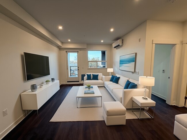 Building Photo - 5382-200 200 St