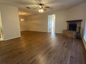 Foto principal - 12406 Autumn Vista St