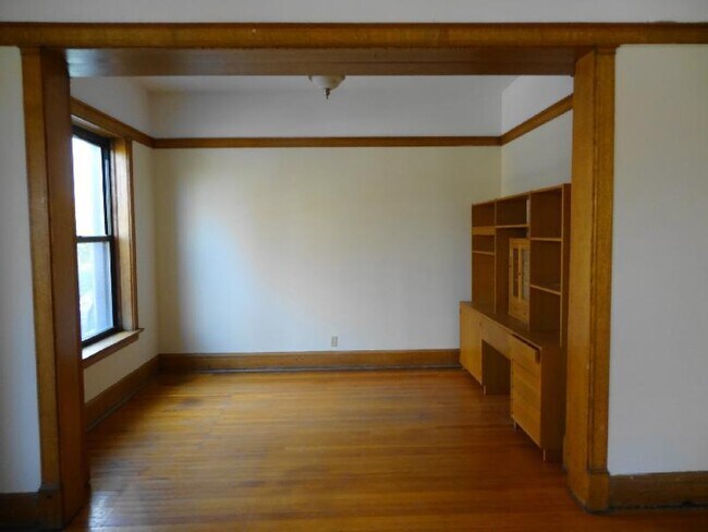 Foto del edificio - 5008 N Sheridan Rd