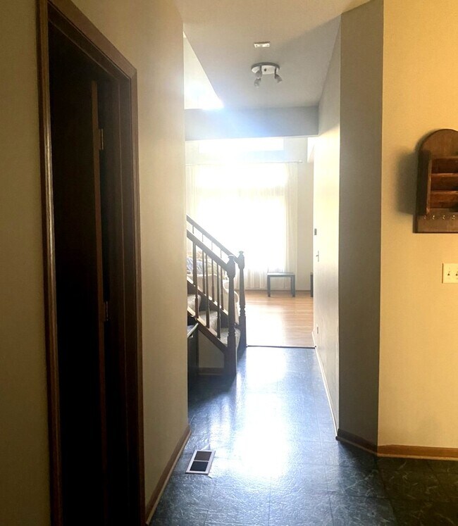 Foto del edificio - 8029 Sierra Woods Ln