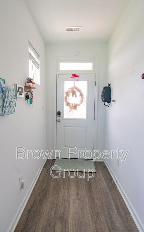Building Photo - 131 Cayden Pl