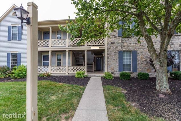 Foto del edificio - 6596 Reflections Dr