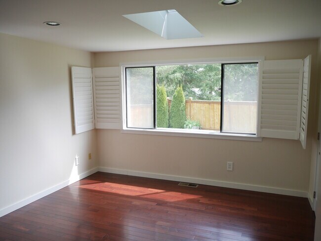 Foto del edificio - 9318 NE 121st Ct