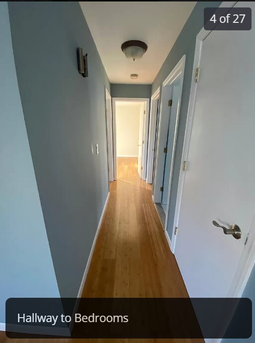 Foto del edificio - 100 Cedar Ave