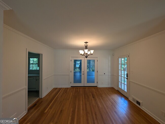 Building Photo - 2481 Trailmark Dr