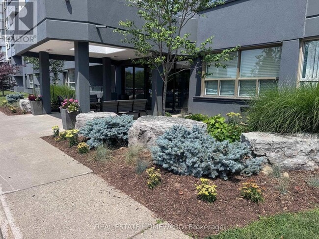 Building Photo - 200 Jamieson Pkwy