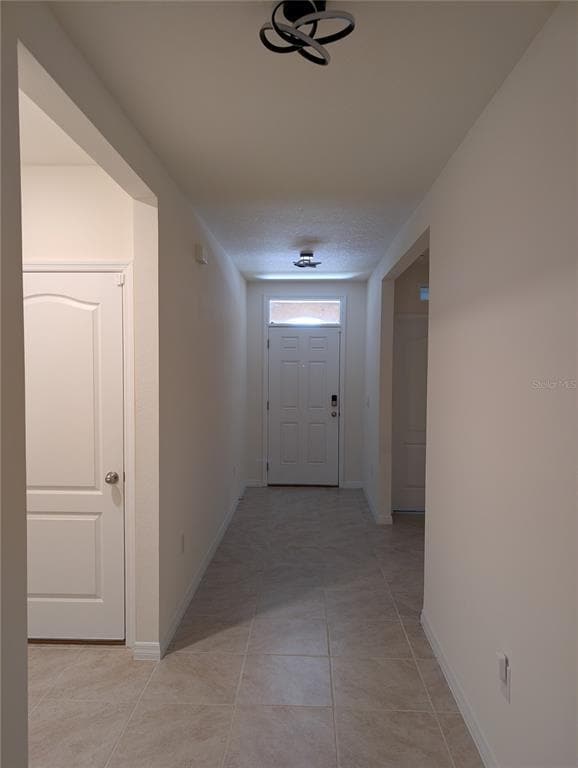 Building Photo - 3358 Aruba Wy
