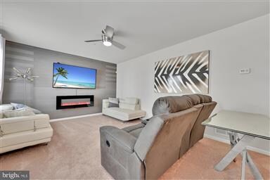 Foto del edificio - 235 Springwood Dr