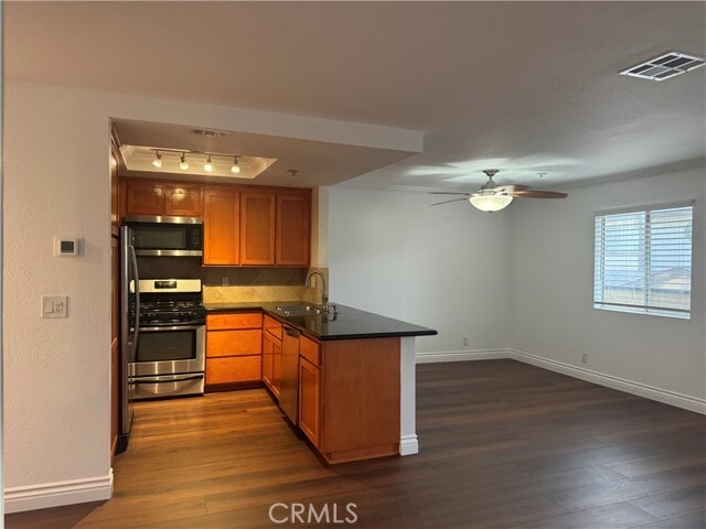 Foto del edificio - 301 W Mountain View Ave