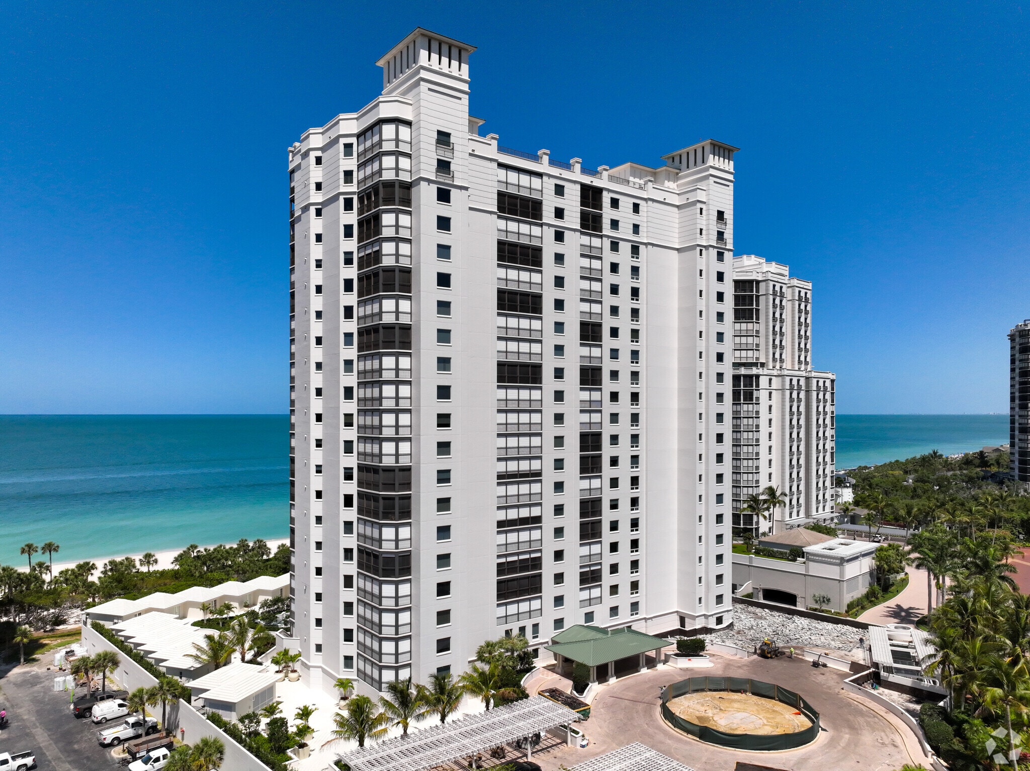 Biltmore at Bay Colony