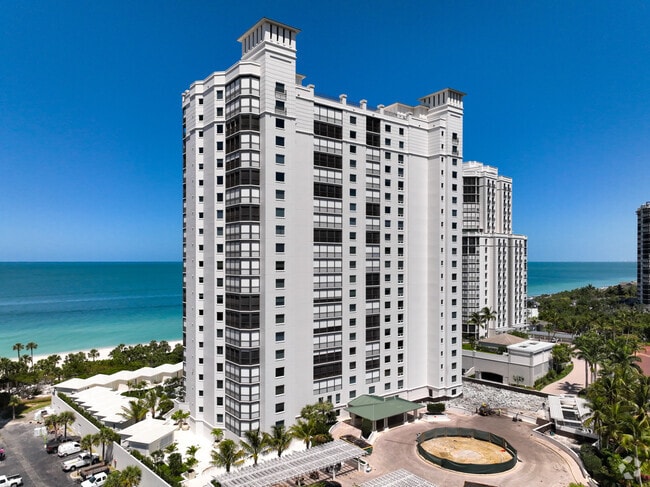 Biltmore at Bay Colony