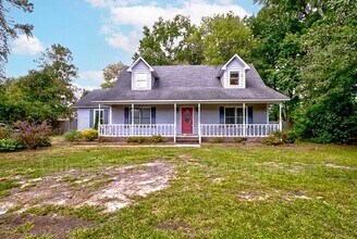 Building Photo - 4614 Masonboro Loop Rd
