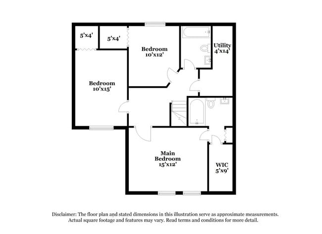 Building Photo - 144 Winterwood Dr