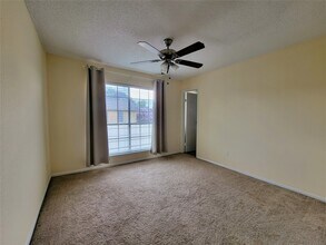 Building Photo - 1515 Sandy Springs Rd