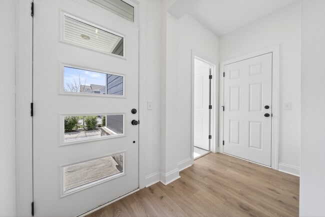 Foto del edificio - 1088 Linn Cv Ct