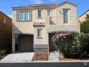 Building Photo - 9260 Millikan Ave