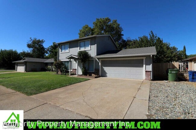 Foto del edificio - 3 br, 2 bath House - 3880 Pluto
