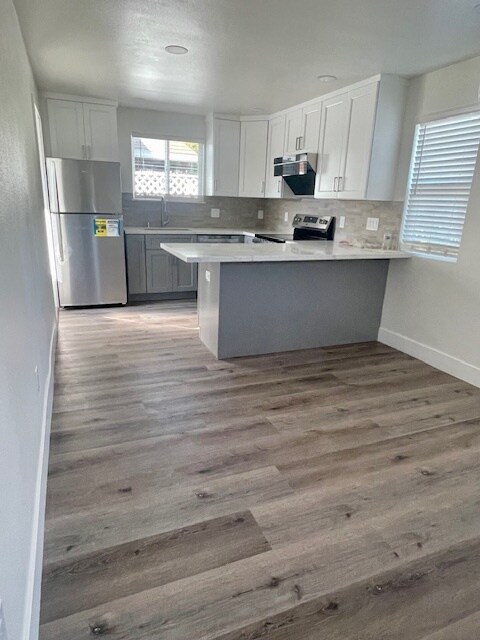 Foto principal - 4252 Alder Ave