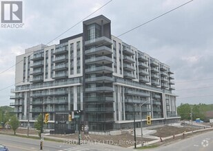 Building Photo - 575-575 Conklin Rd