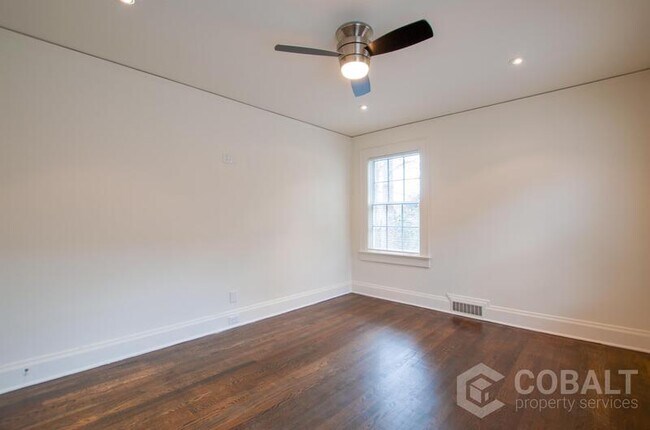 Foto del edificio - 81 Sheridan Dr NE