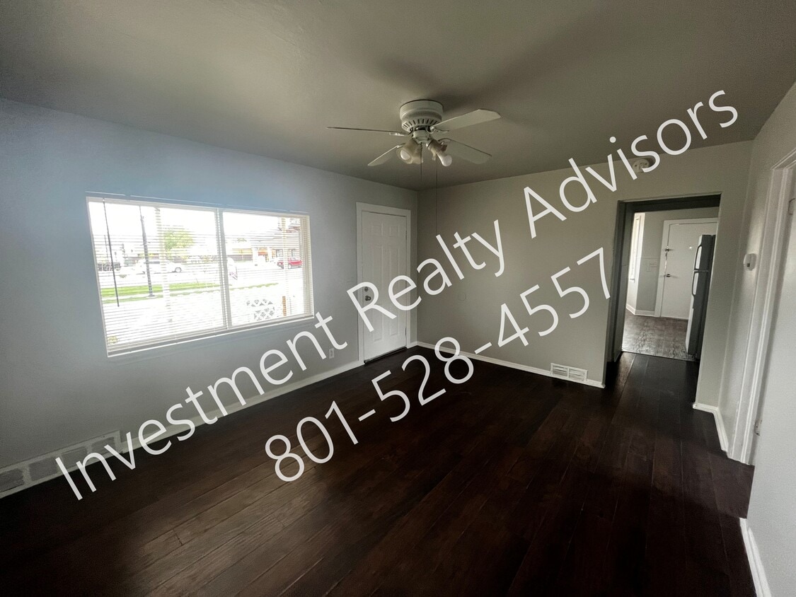 Primary Photo - 56 Gregson Ave S