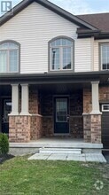 Building Photo - 755 Linden Dr