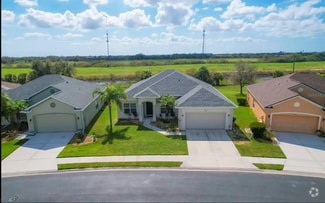 Building Photo - 2760 Suncoast Lakes Blvd