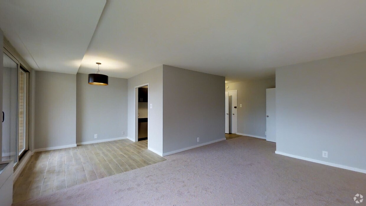 Photo - Wyncote House
