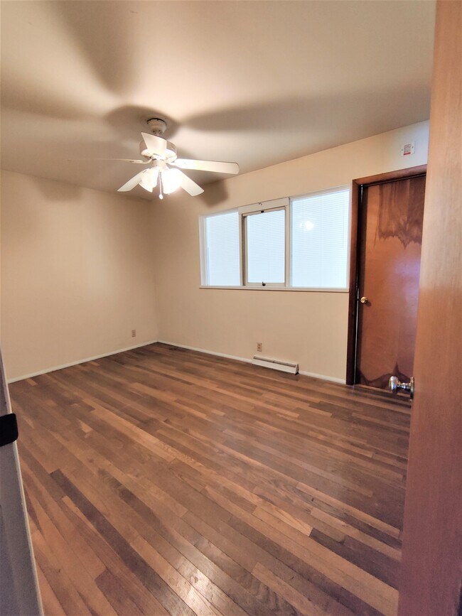 Foto del edificio - 1020 Spruce St