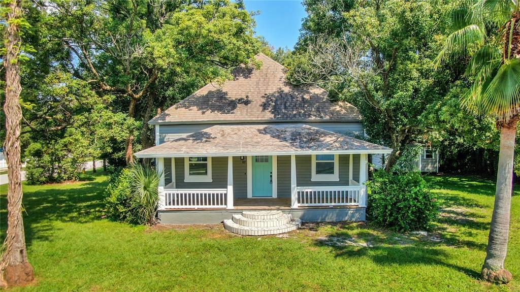 Foto principal - 107 W Virginia Ave