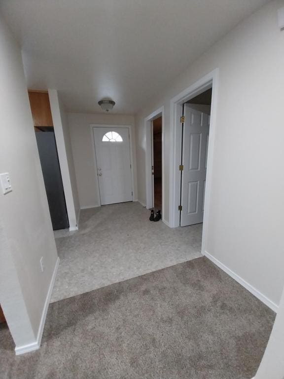 Building Photo - 1866 NE Fairview Ave