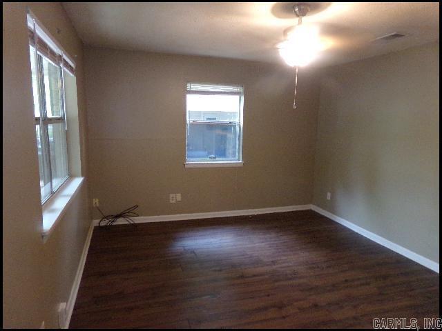 Foto del edificio - 8212 Moonbeam Trail