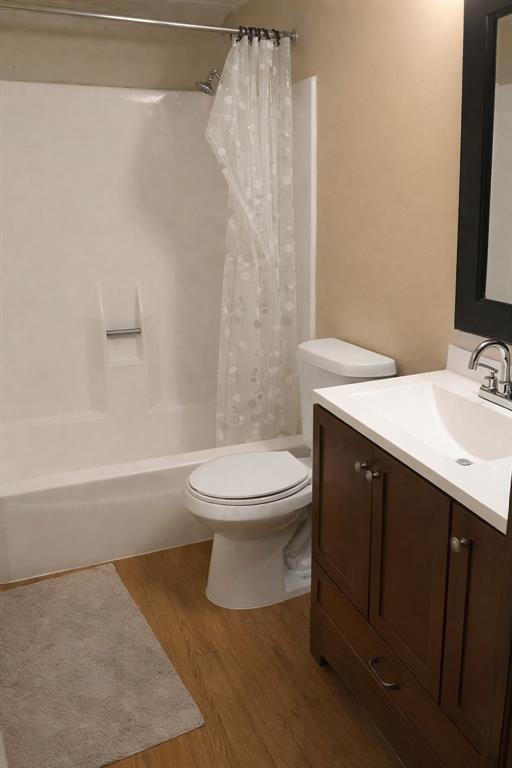 Foto del edificio - 1000 W 26th St