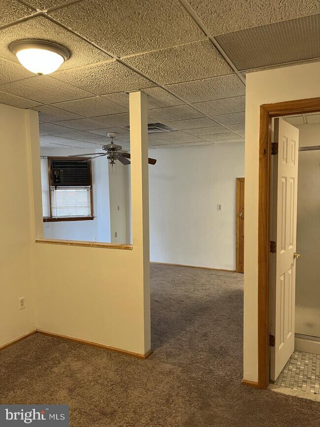 Building Photo - 1222 Powell St