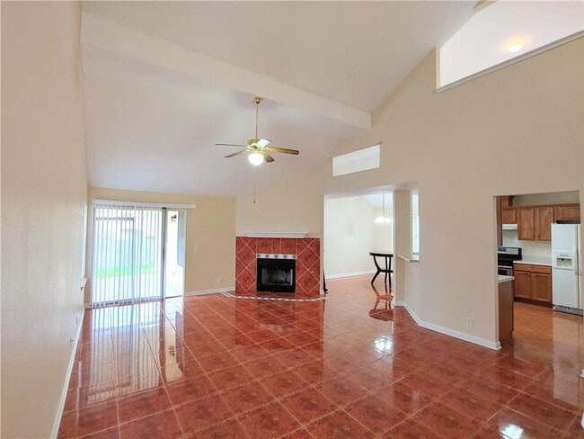 Foto del edificio - 13903 Randalstone Dr