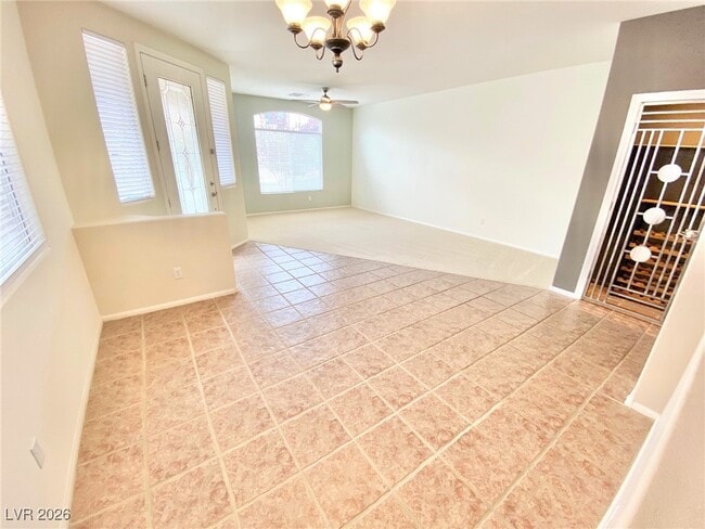 Building Photo - 208 Depaul Ct