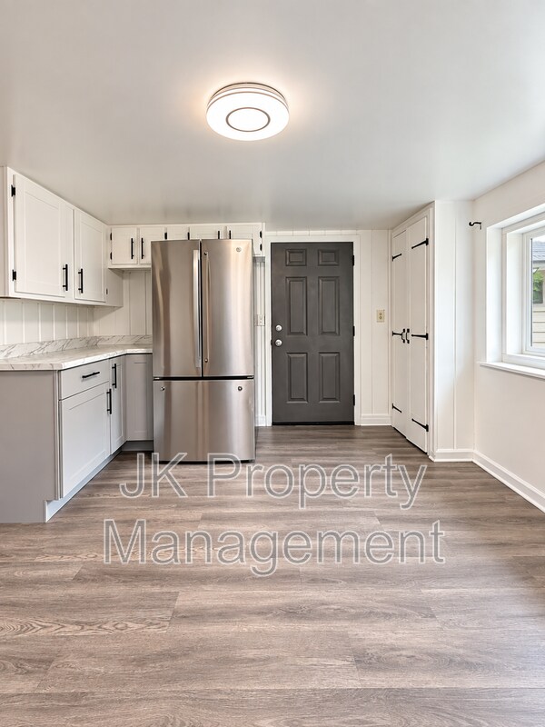 Foto del edificio - 720 9th Ave SW