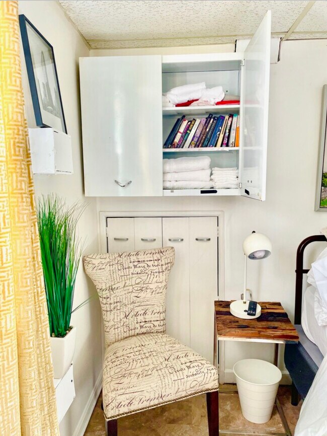 4903 Ashford Dr, Upper Marlboro, MD 20772 House Rental in Upper Marlboro, MD