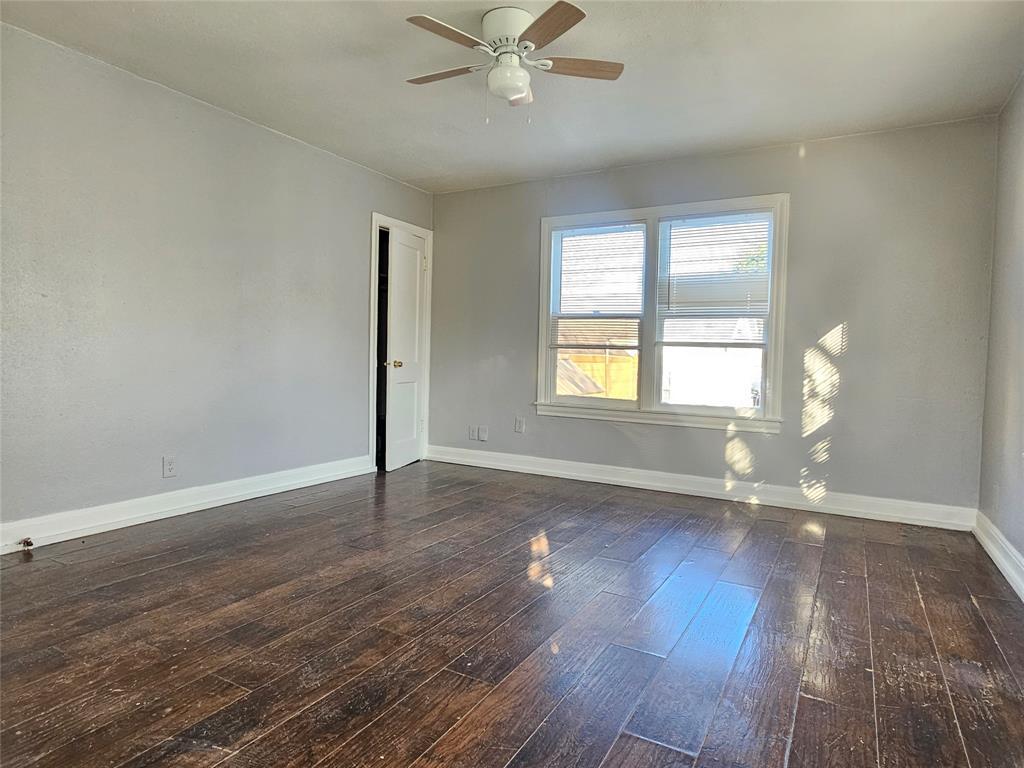 Primary Photo - 1215 38th St