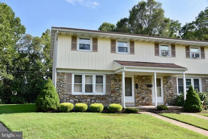Primary Photo - 3 bedroom in Robesonia PA 19551