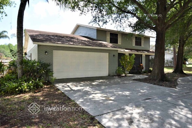 Foto del edificio - 16517 Foothill Dr