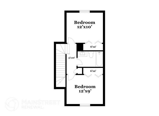 Foto del edificio - 324 Scotts Creek Pl