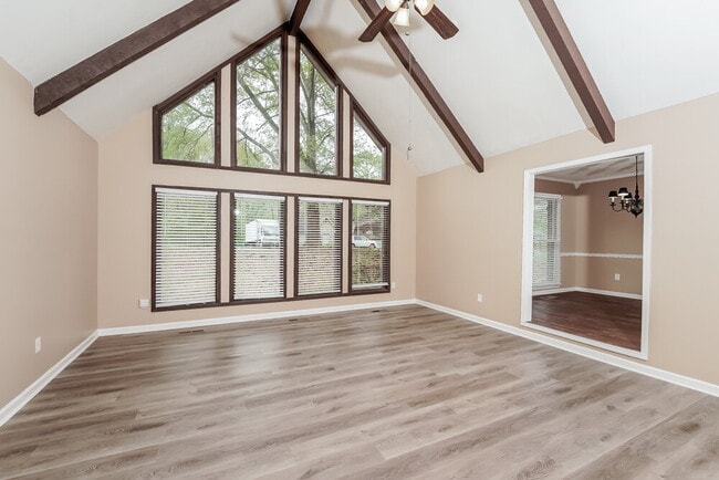 Building Photo - 2790 Stevens Creek Rd