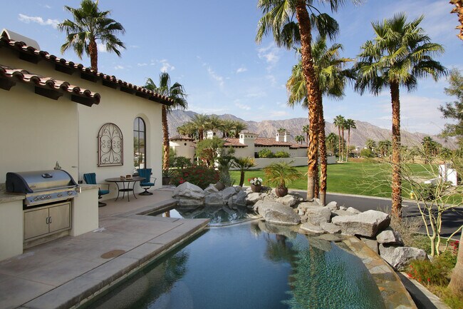 Building Photo - 78130 Coral Ln